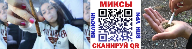 кракен ССЫЛКА  Дюртюли  БУТИРАТ оксана  даркнет сайт 